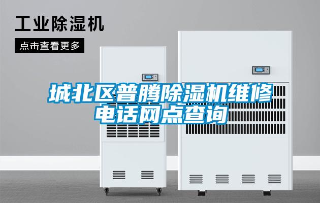城北区普腾樱桃TV在线观看机维修电话网点查询