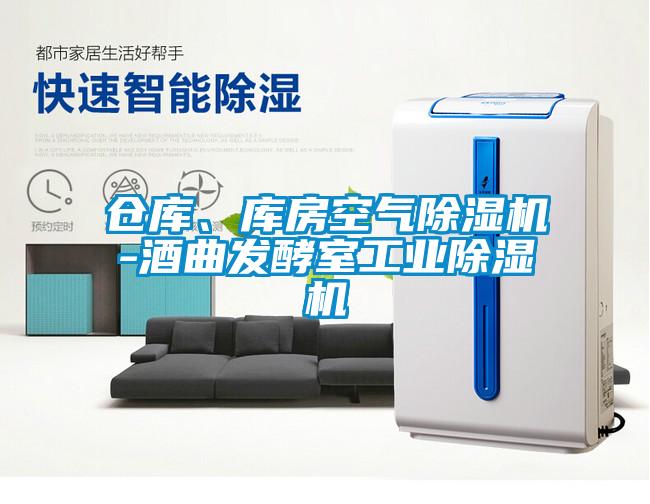 仓库、库房空气樱桃TV在线观看机-酒曲发酵室工业樱桃TV在线观看机