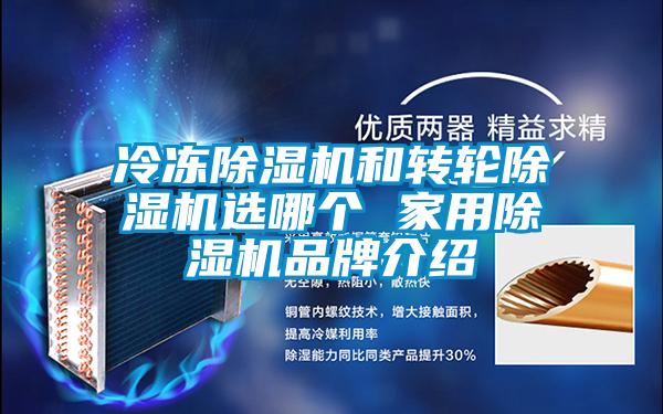 冷冻樱桃TV在线观看机和转轮樱桃TV在线观看机选哪个 家用樱桃TV在线观看机品牌介绍