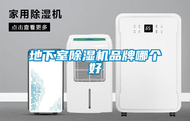 地下室樱桃TV在线观看机品牌哪个好