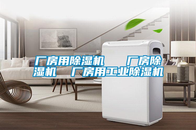 厂房用樱桃TV在线观看机   厂房樱桃TV在线观看机  厂房用工业樱桃TV在线观看机