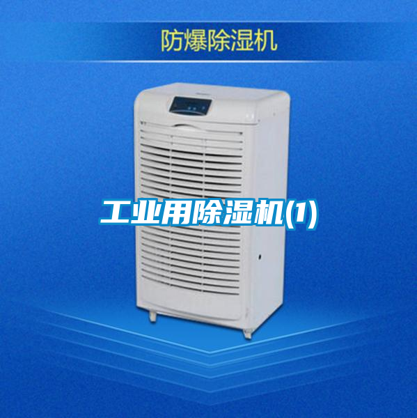 工业用樱桃TV在线观看机(1)