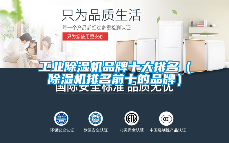 工业樱桃TV在线观看机品牌十大排名（樱桃TV在线观看机排名前十的品牌）