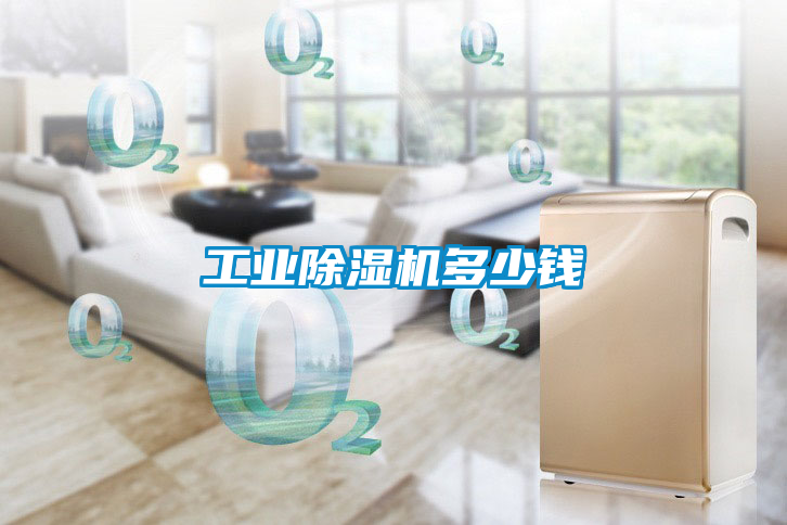 工业樱桃TV在线观看机多少钱