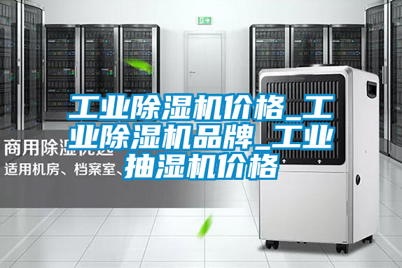 工业樱桃TV在线观看机价格_工业樱桃TV在线观看机品牌_工业抽湿机价格