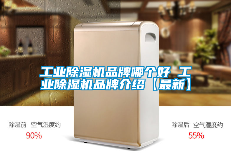 工业樱桃TV在线观看机品牌哪个好 工业樱桃TV在线观看机品牌介绍【最新】