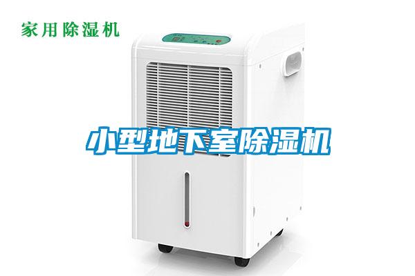 小型地下室樱桃TV在线观看机