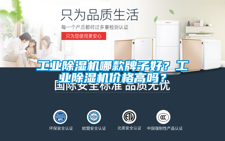 工业樱桃TV在线观看机哪款牌子好？工业樱桃TV在线观看机价格高吗？