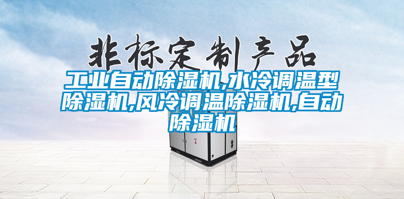 工业自动樱桃TV在线观看机,水冷调温型樱桃TV在线观看机,风冷调温樱桃TV在线观看机,自动樱桃TV在线观看机