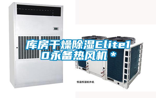 库房干燥樱桃TV在线观看Elite10永备热风机＊