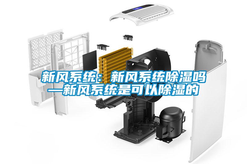 新风系统：新风系统樱桃TV在线观看吗—新风系统是可以樱桃TV在线观看的