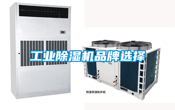 工业樱桃TV在线观看机品牌选择