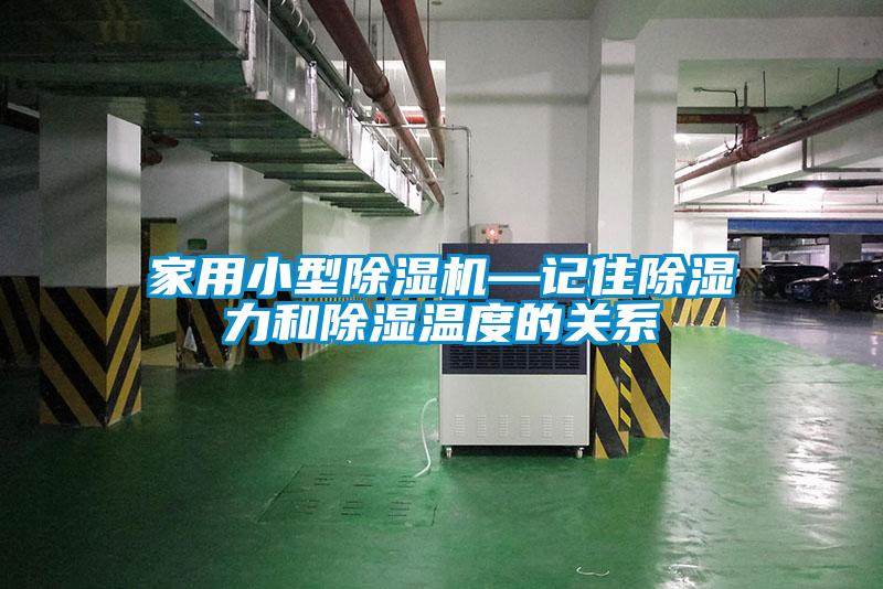 家用小型樱桃TV在线观看机—记住樱桃TV在线观看力和樱桃TV在线观看温度的关系
