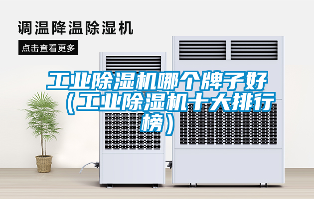 工业樱桃TV在线观看机哪个牌子好（工业樱桃TV在线观看机十大排行榜）