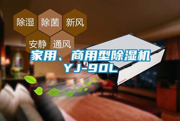家用、商用型樱桃TV在线观看机YJ-90L