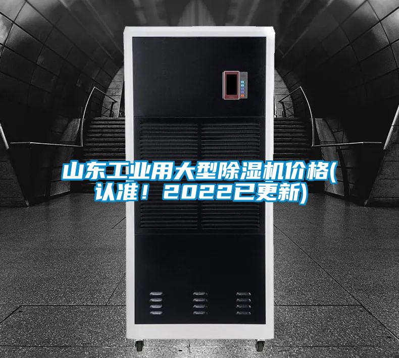山东工业用大型樱桃TV在线观看机价格(认准！2022已更新)