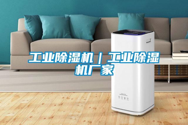 工业樱桃TV在线观看机｜工业樱桃TV在线观看机厂家