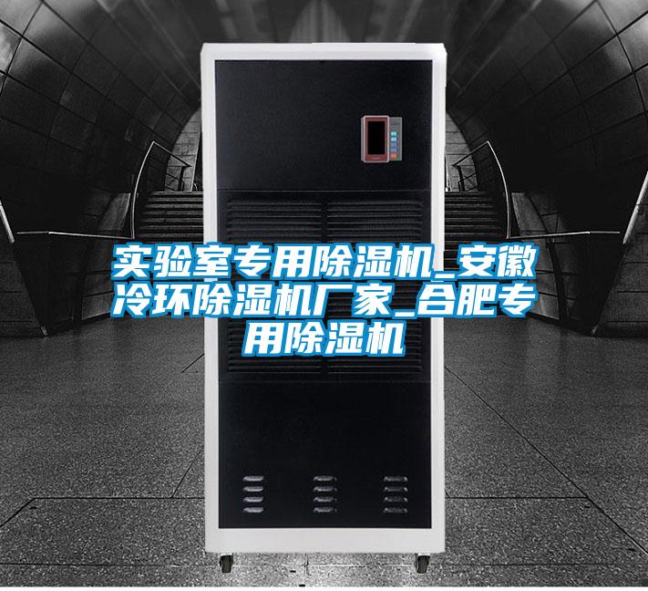 实验室专用樱桃TV在线观看机_安徽冷环樱桃TV在线观看机厂家_合肥专用樱桃TV在线观看机