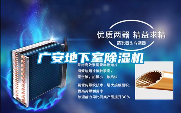 广安地下室樱桃TV在线观看机