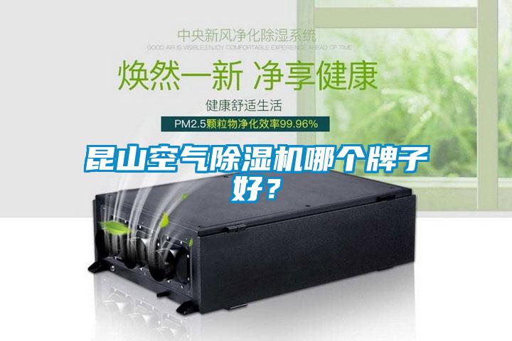 昆山空气樱桃TV在线观看机哪个牌子好？