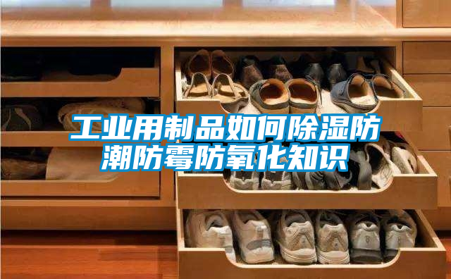 工业用制品如何樱桃TV在线观看防潮防霉防氧化知识