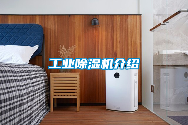 工业樱桃TV在线观看机介绍