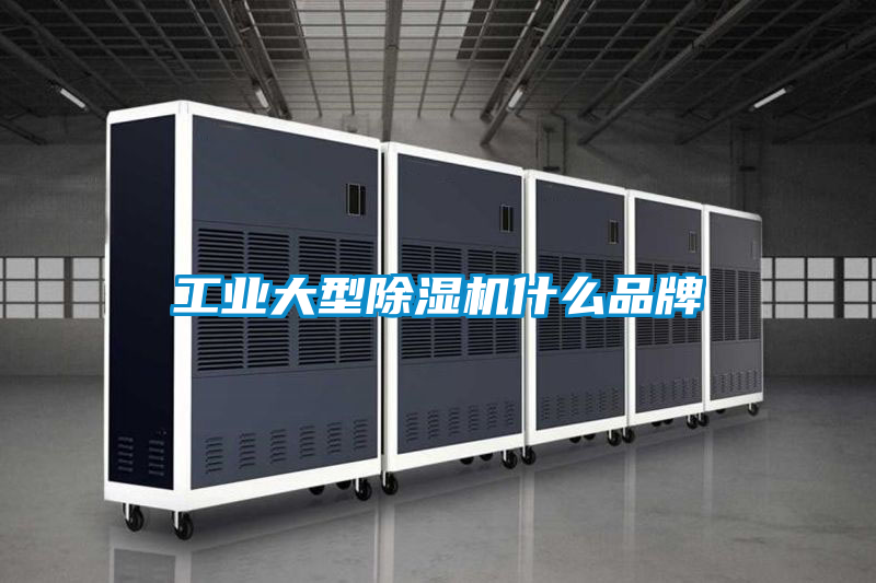 工业大型樱桃TV在线观看机什么品牌