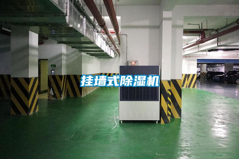 挂墙式樱桃TV在线观看机