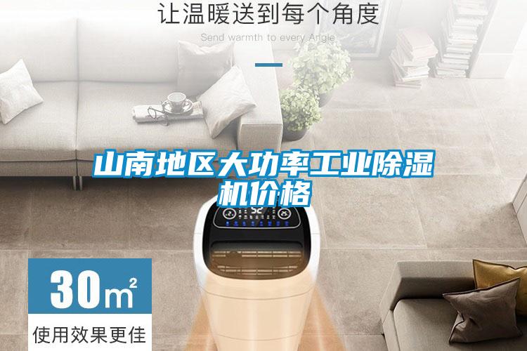 山南地区大功率工业樱桃TV在线观看机价格