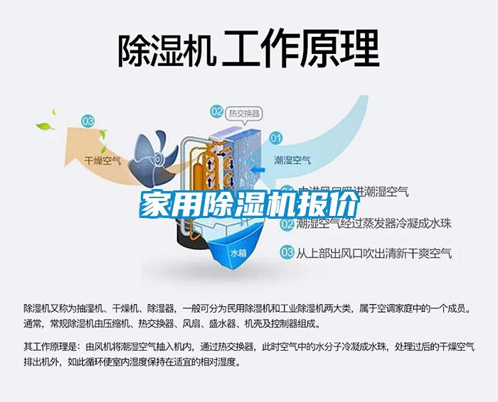 家用樱桃TV在线观看机报价