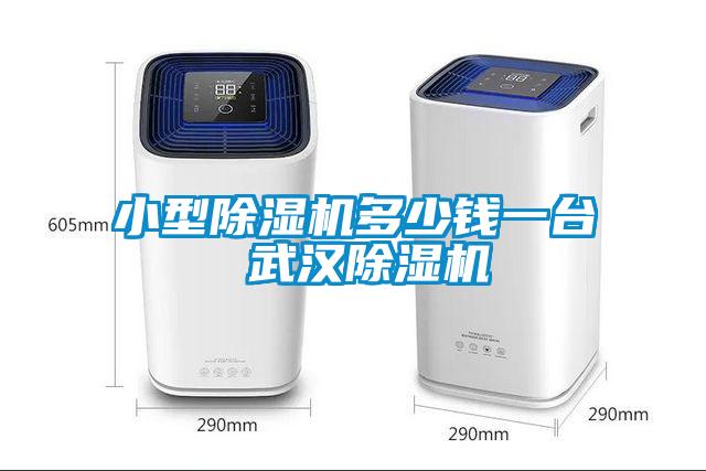 小型樱桃TV在线观看机多少钱一台 武汉樱桃TV在线观看机