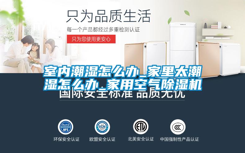 室内潮湿怎么办_家里太潮湿怎么办_家用空气樱桃TV在线观看机