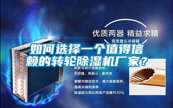 如何选择一个值得信赖的转轮樱桃TV在线观看机厂家？
