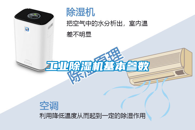 工业樱桃TV在线观看机基本参数