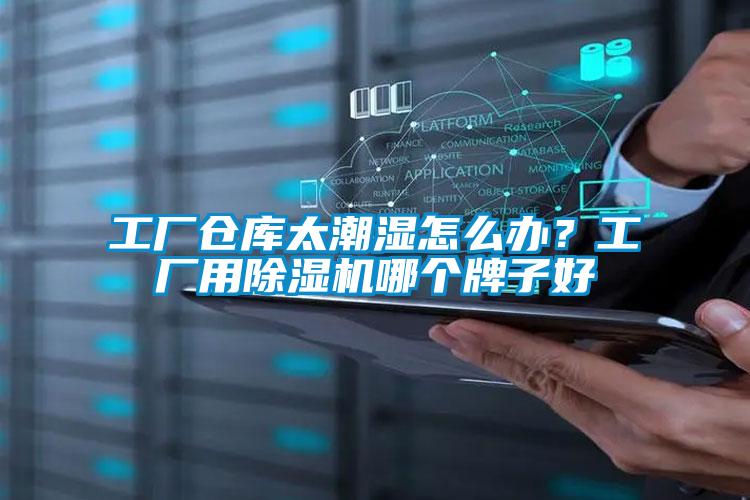 工厂仓库太潮湿怎么办？工厂用樱桃TV在线观看机哪个牌子好