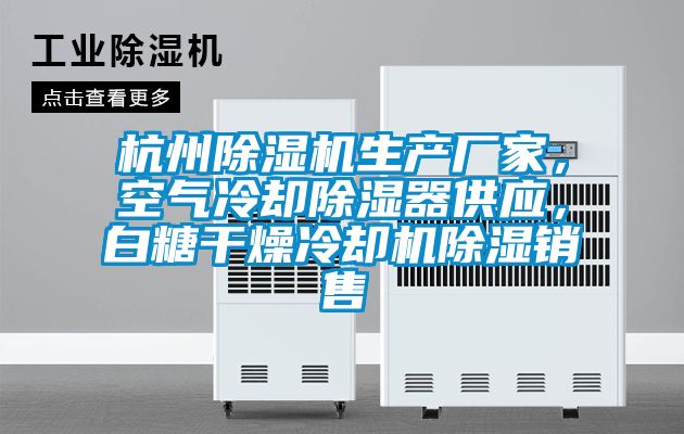 杭州樱桃TV在线观看机生产厂家，空气冷却樱桃TV在线观看器供应，白糖干燥冷却机樱桃TV在线观看销售