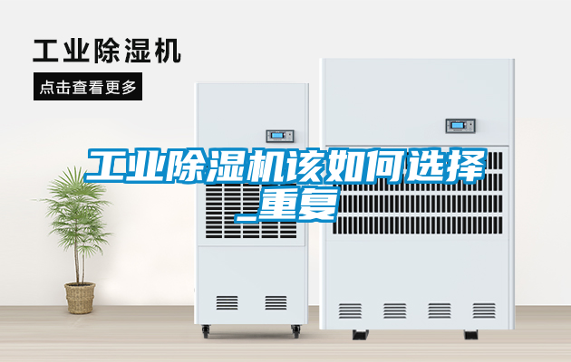 工业樱桃TV在线观看机该如何选择_重复