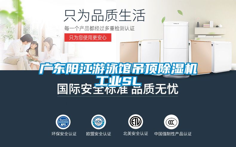 广东阳江游泳馆吊顶樱桃TV在线观看机工业SL