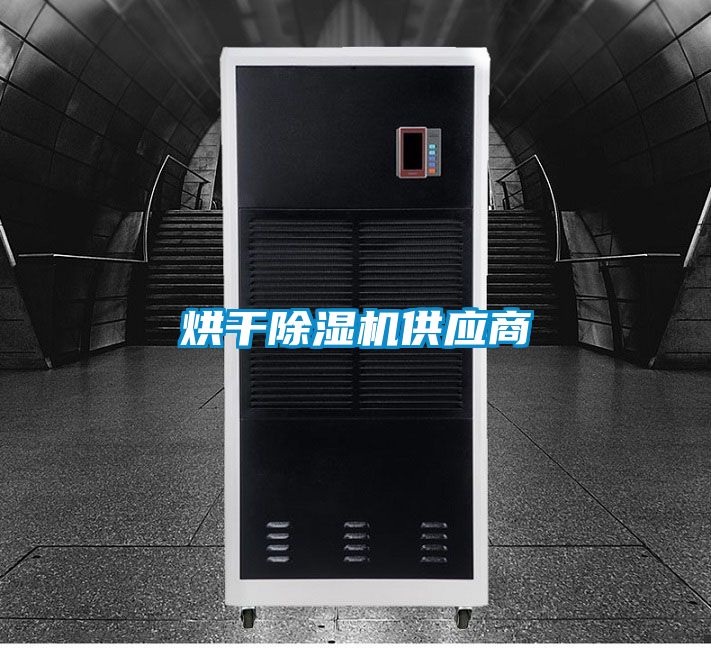 烘干樱桃TV在线观看机供应商