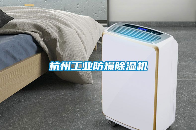杭州工业防爆樱桃TV在线观看机