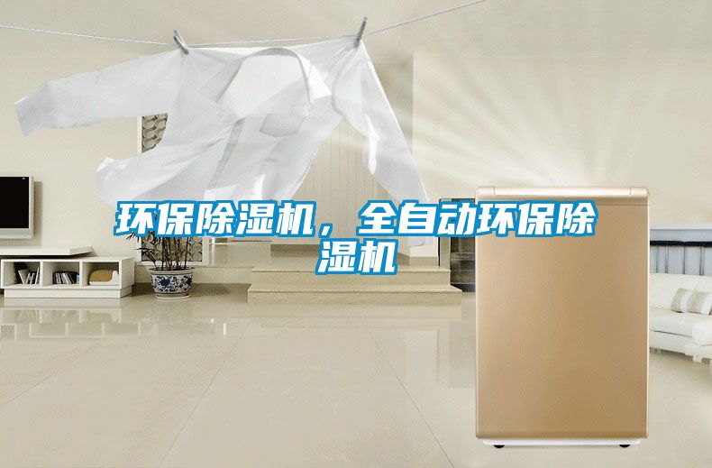 环保樱桃TV在线观看机，全自动环保樱桃TV在线观看机