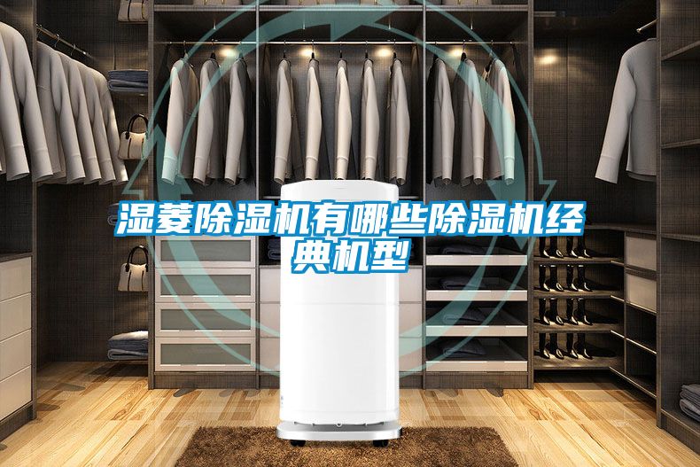 湿菱樱桃TV在线观看机有哪些樱桃TV在线观看机经典机型