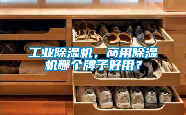 工业樱桃TV在线观看机，商用樱桃TV在线观看机哪个牌子好用？
