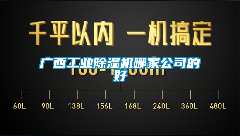 广西工业樱桃TV在线观看机哪家公司的好