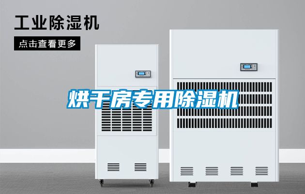 烘干房专用樱桃TV在线观看机