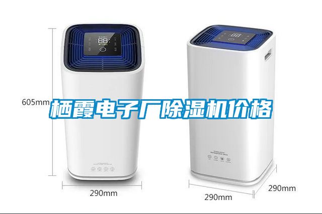 栖霞电子厂樱桃TV在线观看机价格