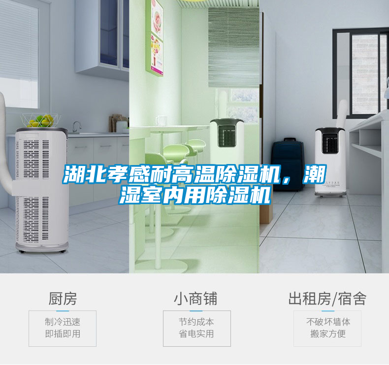 湖北孝感耐高温樱桃TV在线观看机，潮湿室内用樱桃TV在线观看机