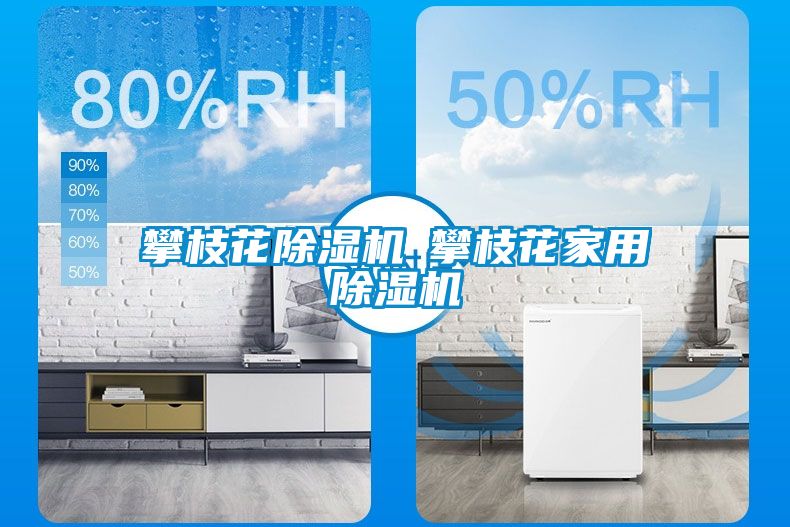 攀枝花樱桃TV在线观看机◆攀枝花家用樱桃TV在线观看机