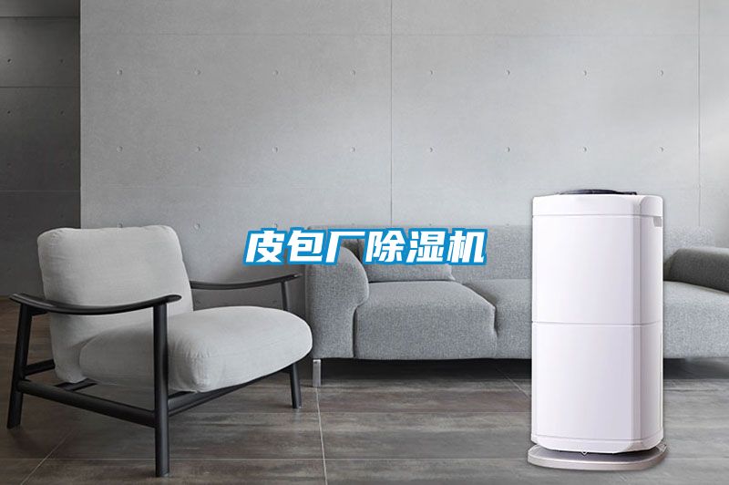 皮包厂樱桃TV在线观看机