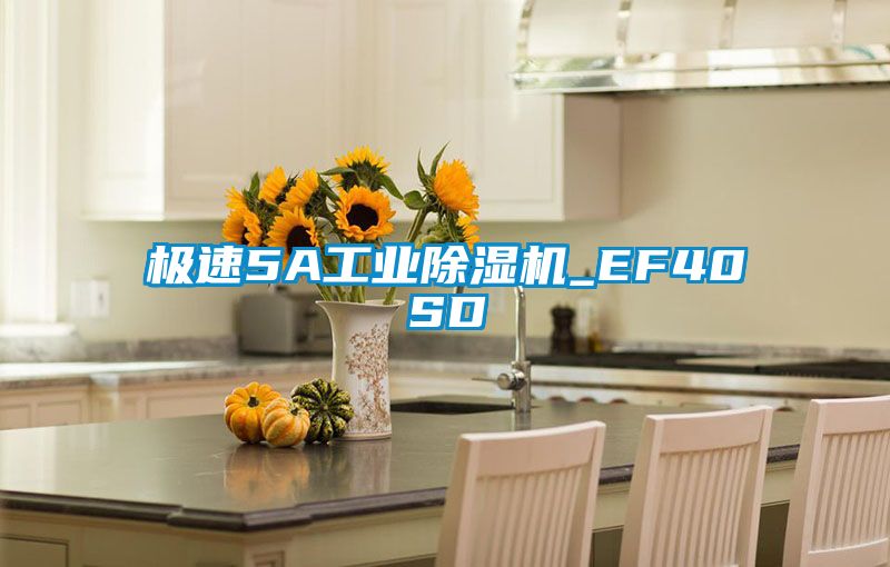 极速5A工业樱桃TV在线观看机_EF40SD